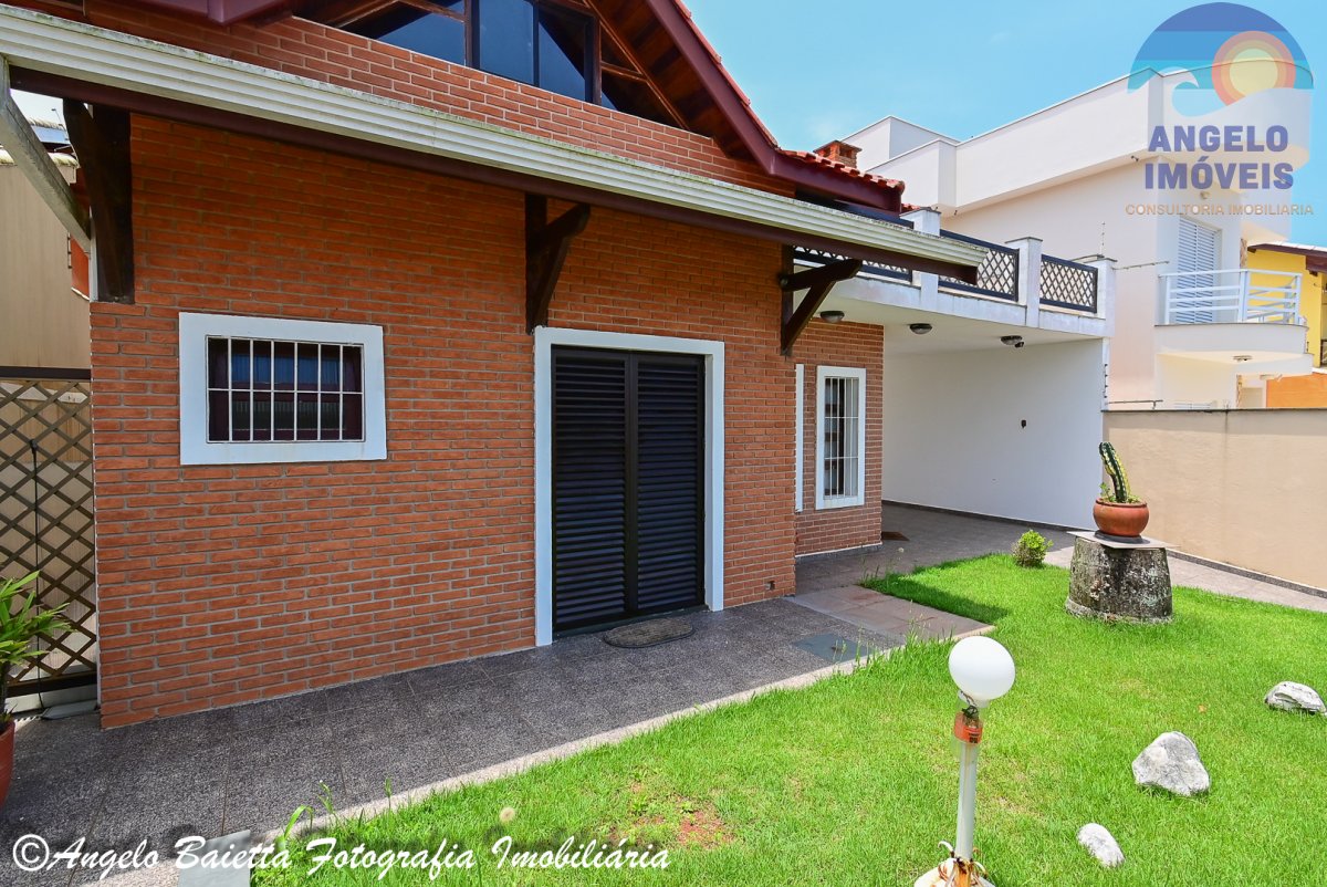 Casa no bairro Convento Velho