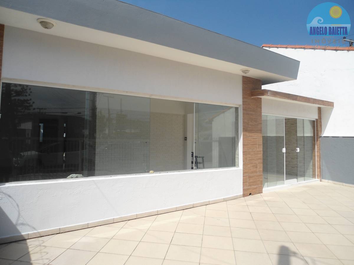 Casa no bairro Arpoador