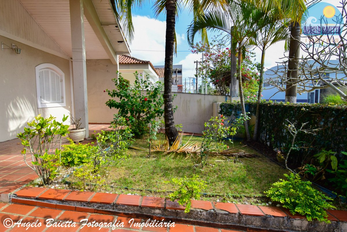 Casa no bairro Icaraíba