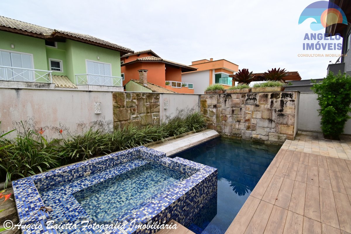 Casa no bairro Jardim Três Marias