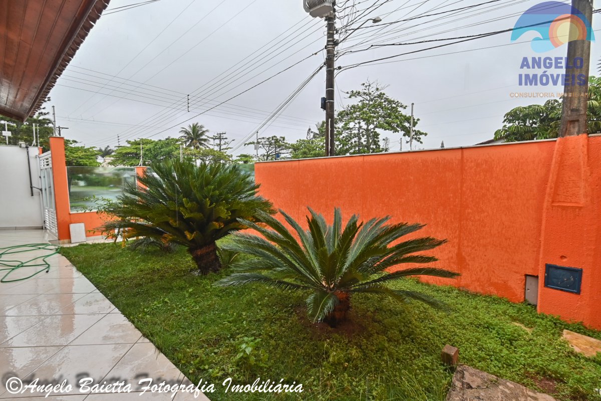 Casa no bairro Arpoador