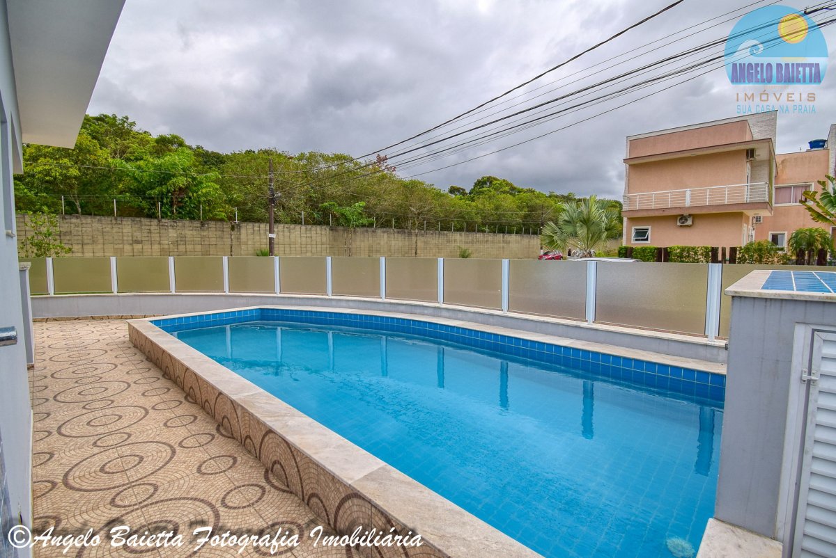 Casa no bairro Jardim Três Marias