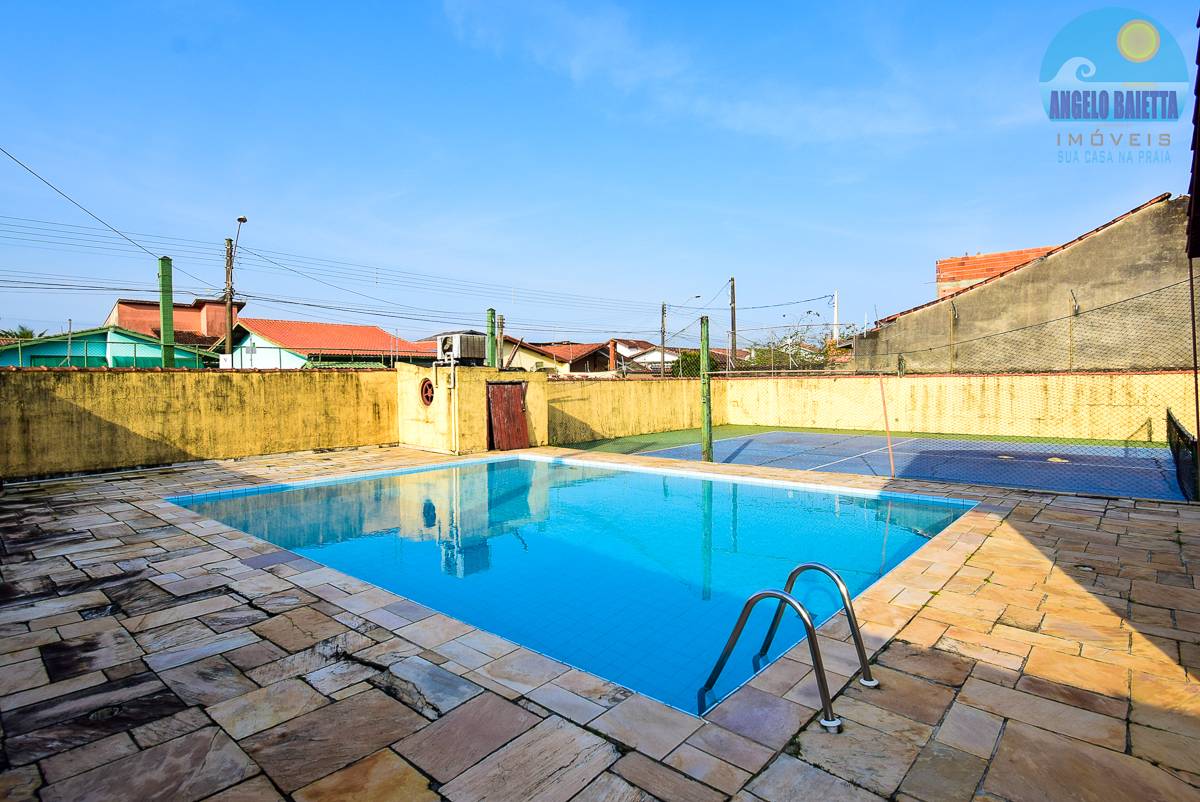 Casa no bairro Turístico