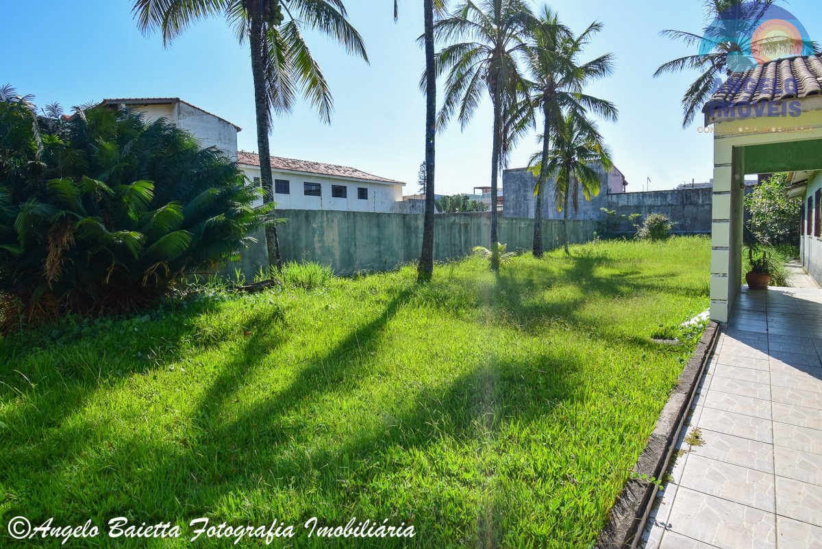 Casa no bairro Centro