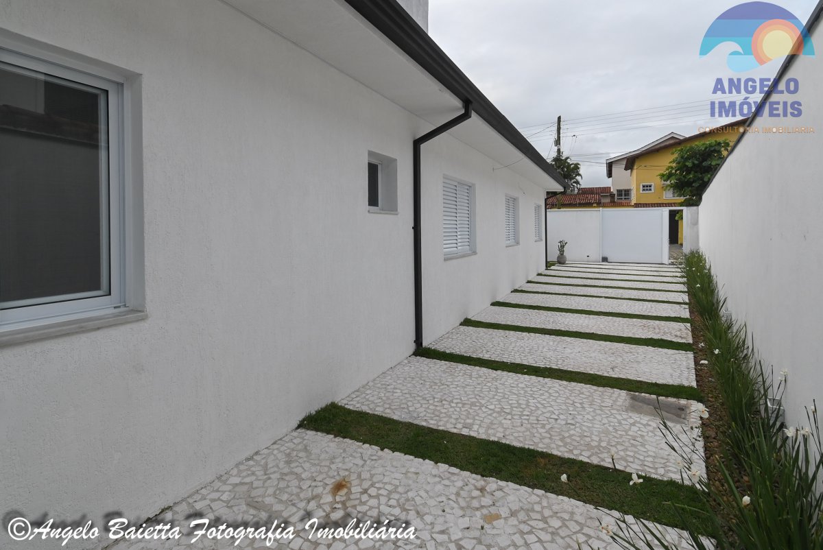 Casa no bairro Centro