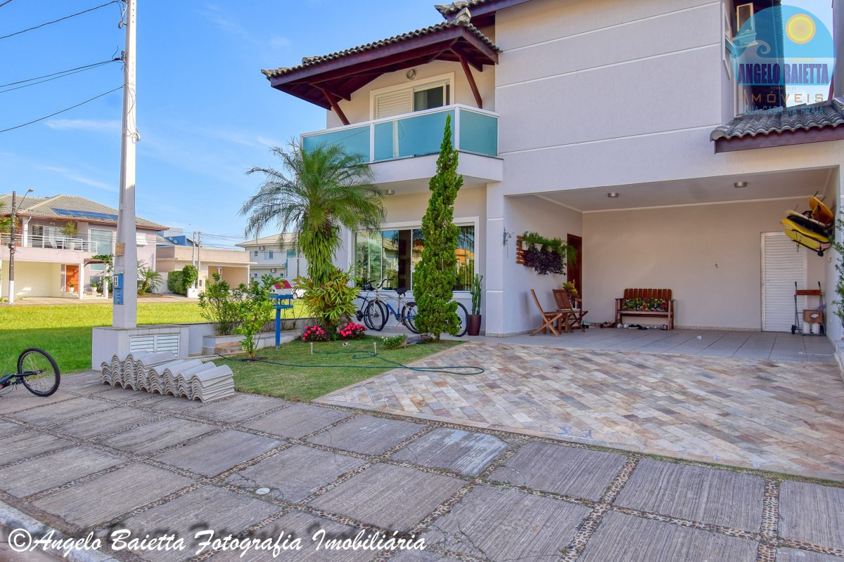 Casa no bairro Jardim Três Marias