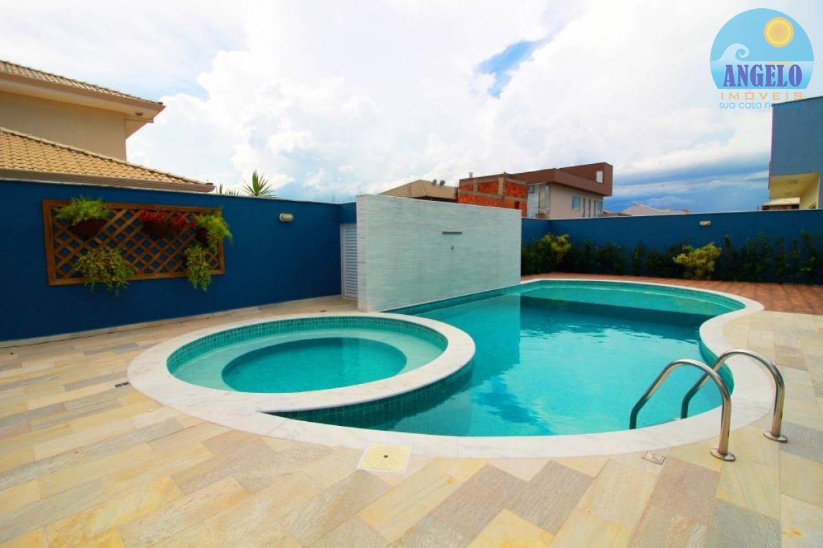 Casa no bairro Jardim Três Marias