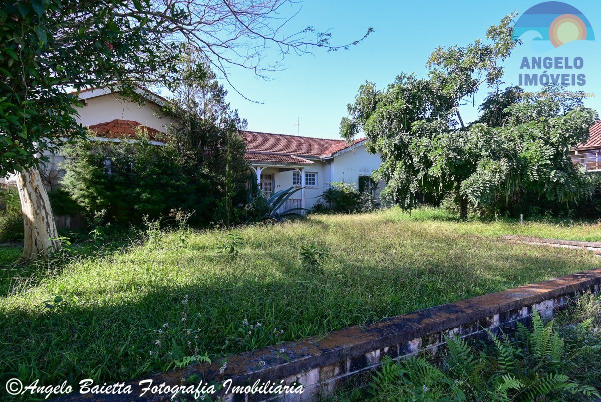 Casa no bairro Oásis