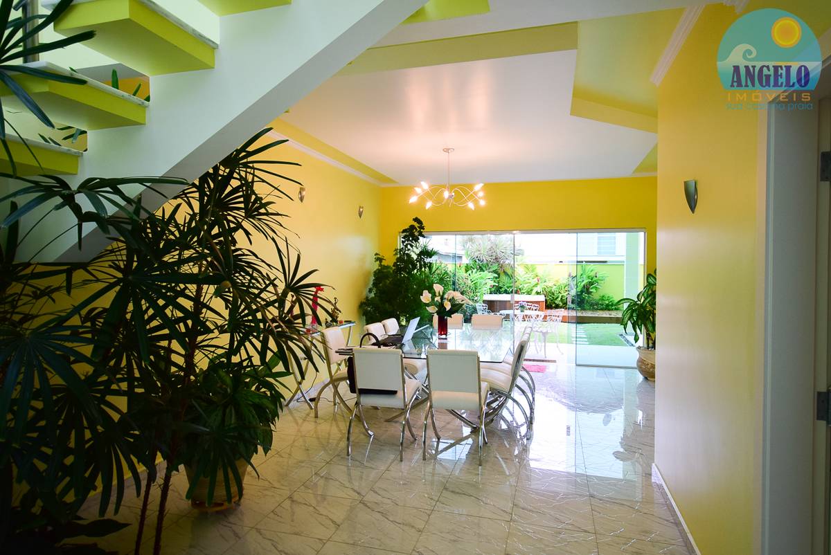 Casa no bairro Jardim Três Marias