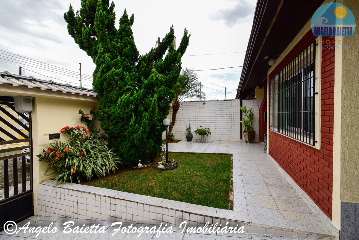 Casa no bairro Oásis