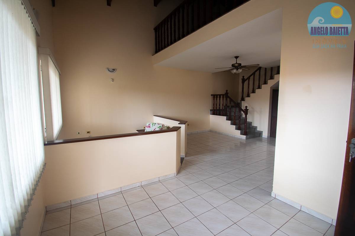 Casa no bairro Oásis