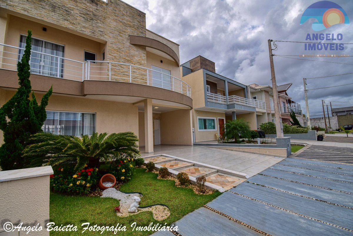 Casa no bairro Jardim Três Marias
