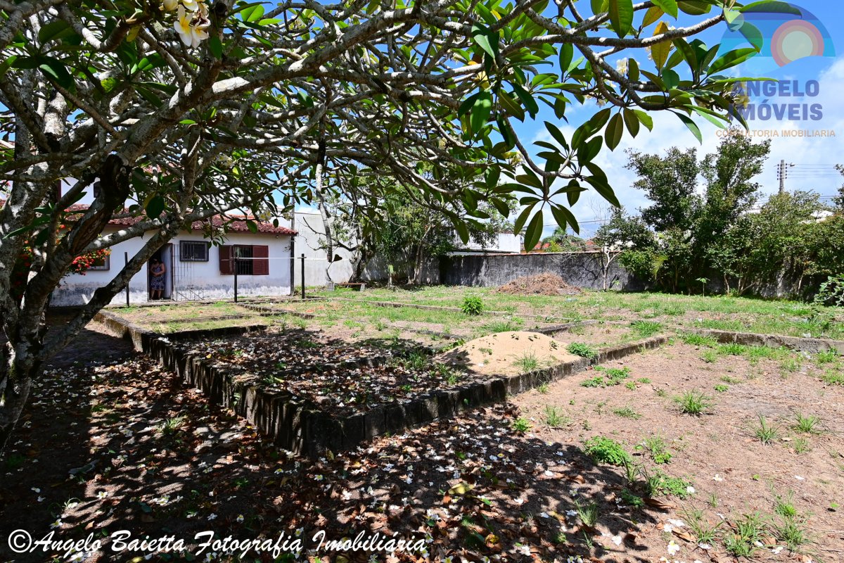 Casa no bairro Oásis