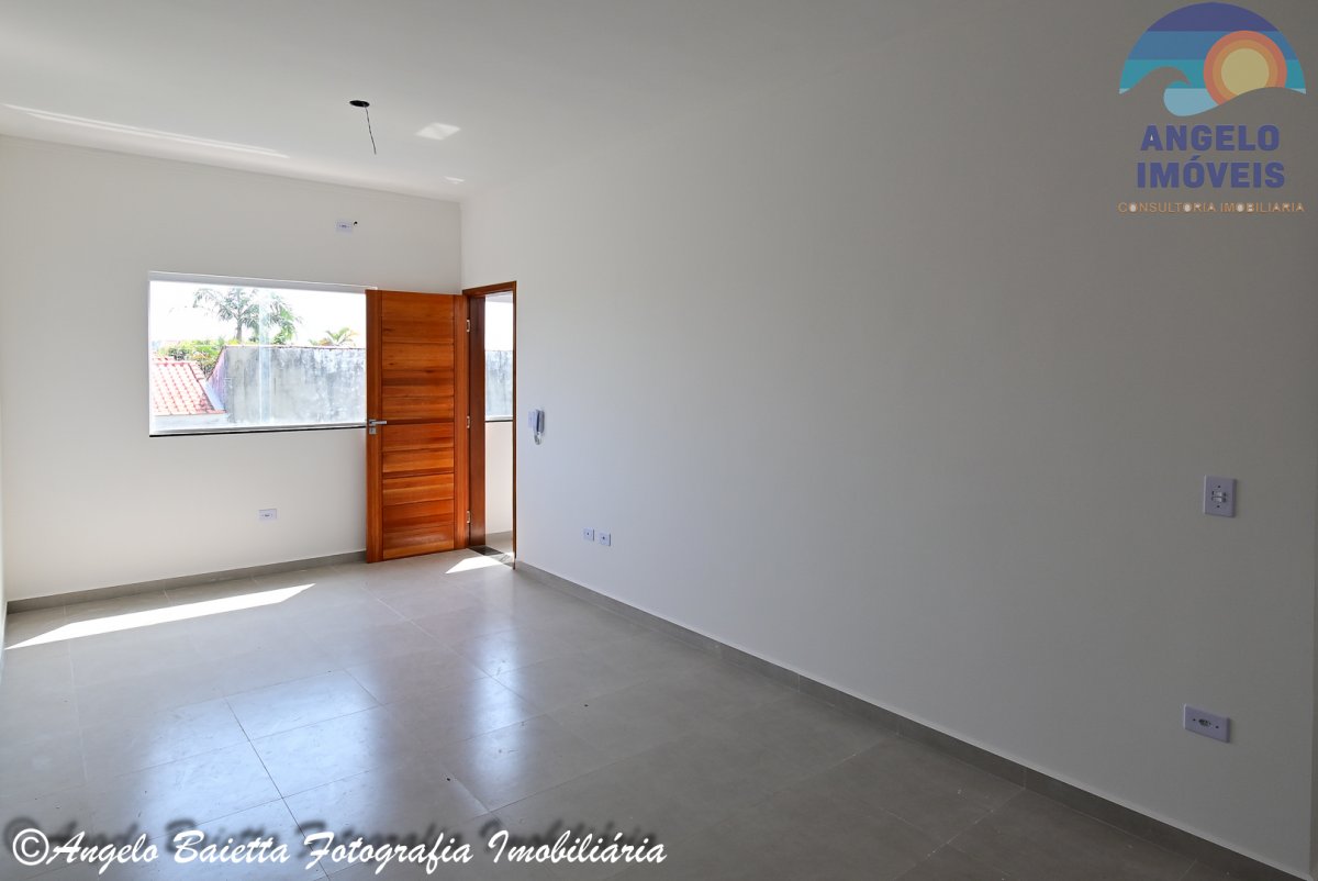 Casa no bairro Belmira Novaes