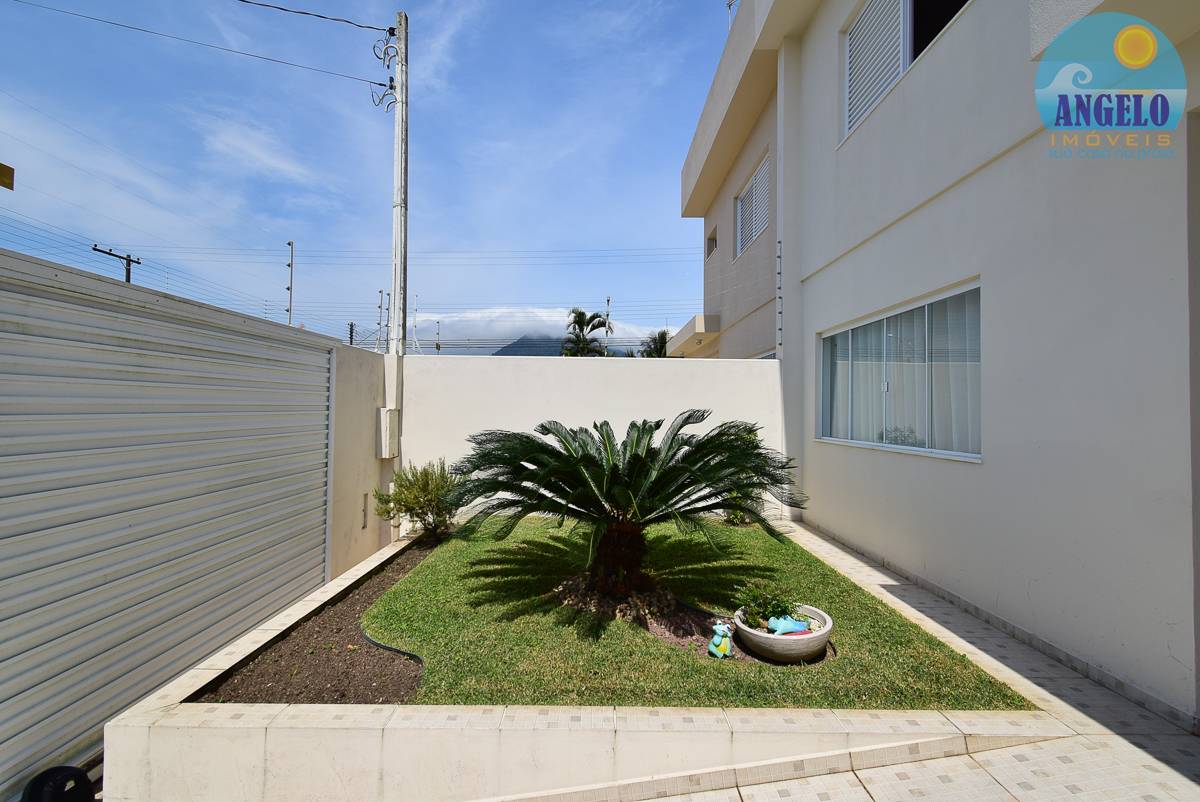 Casa no bairro Stella Maris