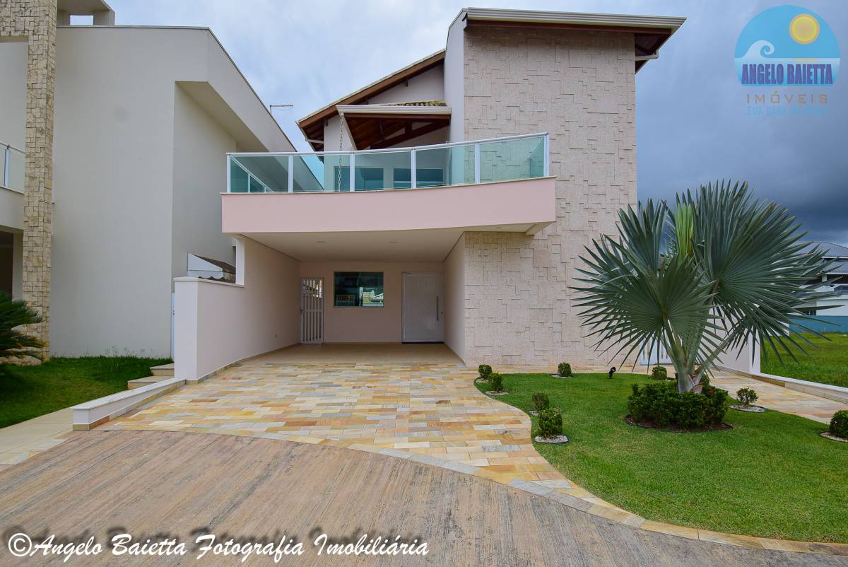 Casa no bairro Jardim Três Marias