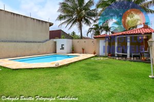 Casa — foto 5
