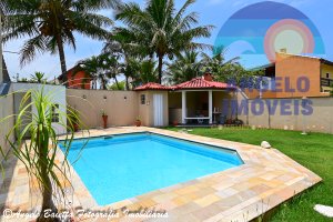 Casa — foto 3