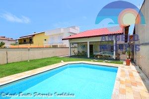 Casa — foto 4