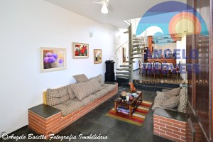 Casa — foto 7