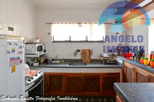 Casa — foto 10