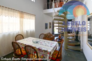 Casa — foto 11