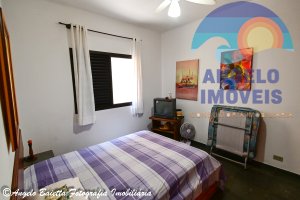 Casa — foto 12