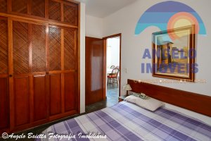 Casa — foto 13