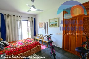 Casa — foto 16