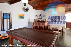 Casa — foto 19