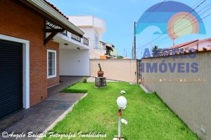 Casa — foto 2