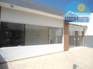 Casa — foto 1
