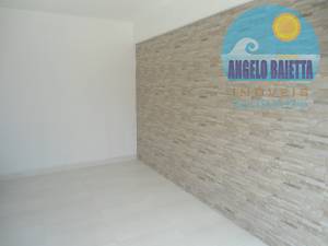 Casa — foto 2