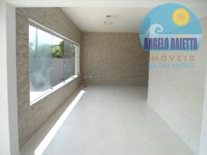 Casa — foto 3