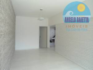 Casa — foto 5