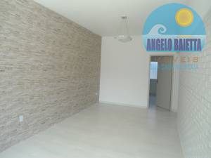 Casa — foto 6