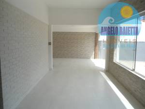 Casa — foto 7