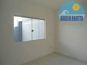 Casa — foto 12