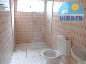 Casa — foto 15