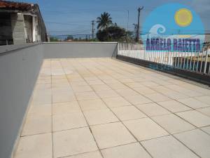 Casa — foto 16