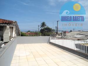 Casa — foto 17