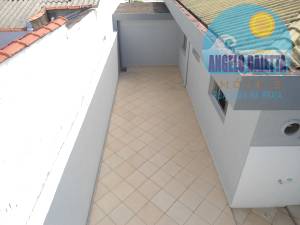 Casa — foto 19