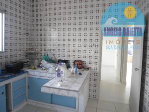 Casa — foto 10