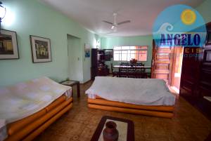 Casa — foto 8
