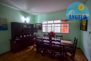 Casa — foto 10