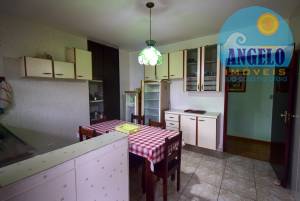 Casa — foto 11