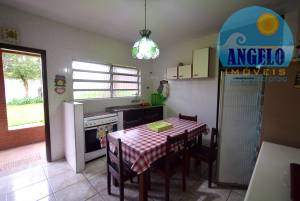 Casa — foto 12