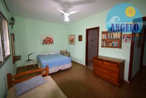 Casa — foto 13