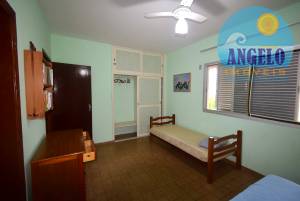 Casa — foto 14