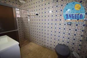 Casa — foto 15
